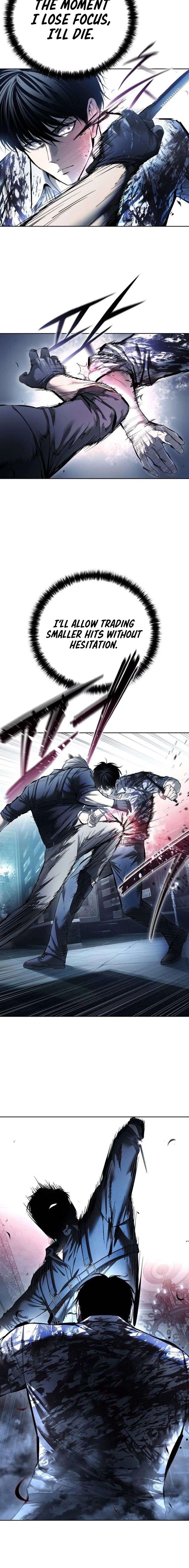 ch 48 8