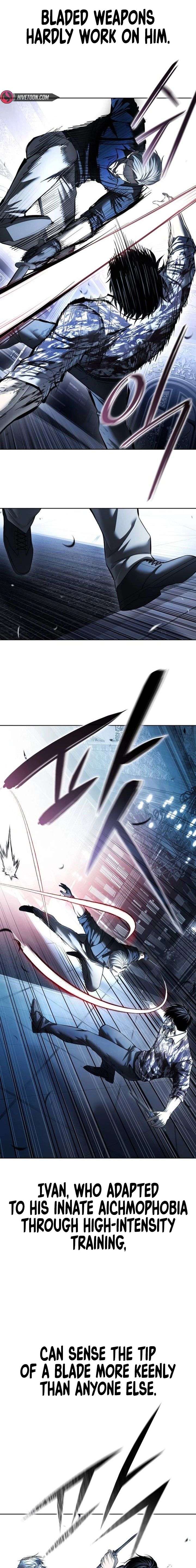 ch 48 9