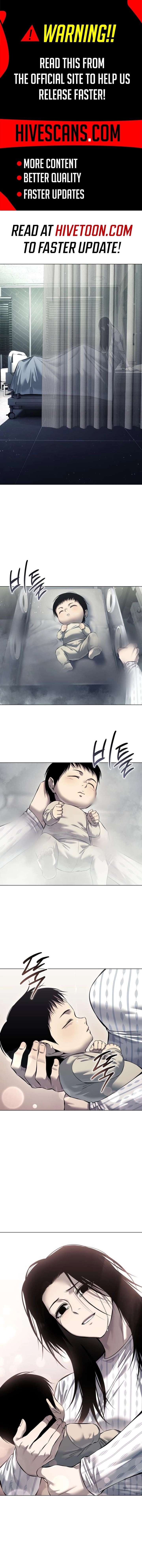 ch 49 1