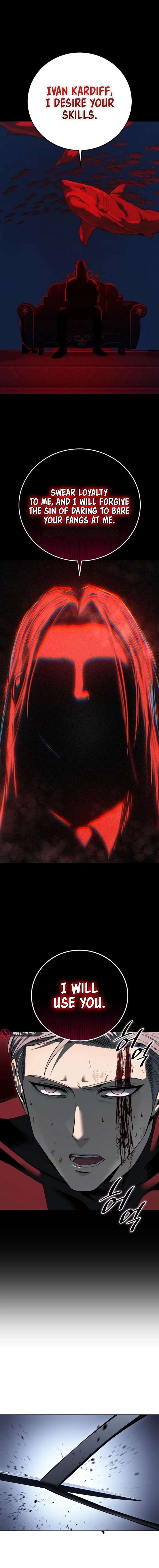ch 49 10