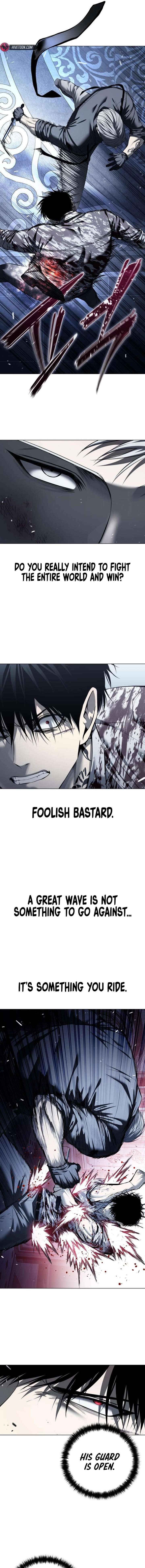 ch 49 11