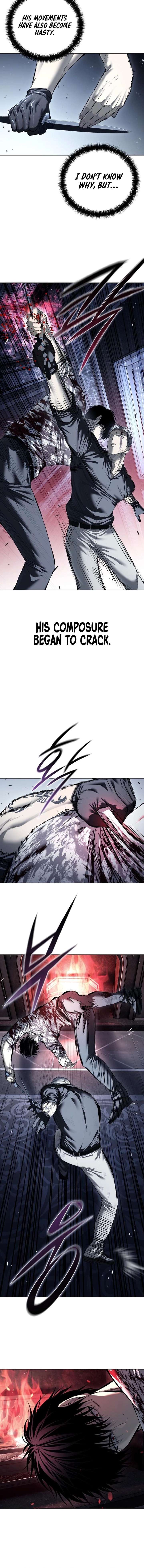 ch 49 12