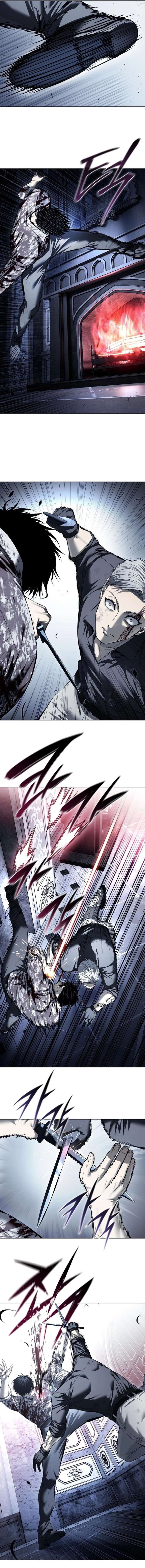 ch 49 13