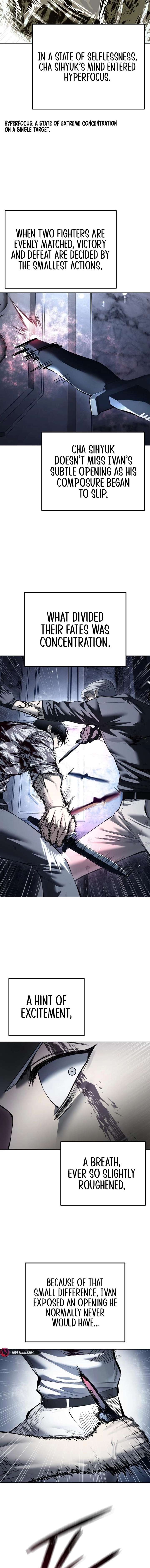 ch 49 16