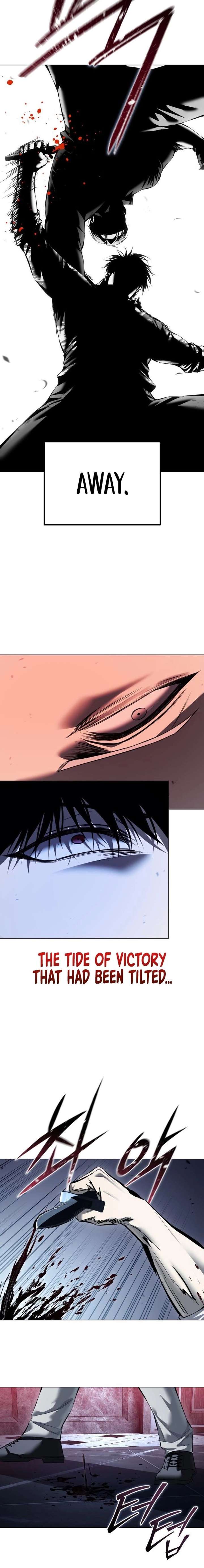 ch 49 17