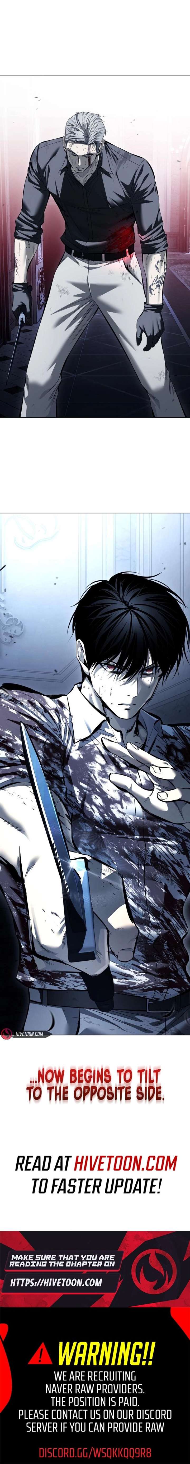 ch 49 18