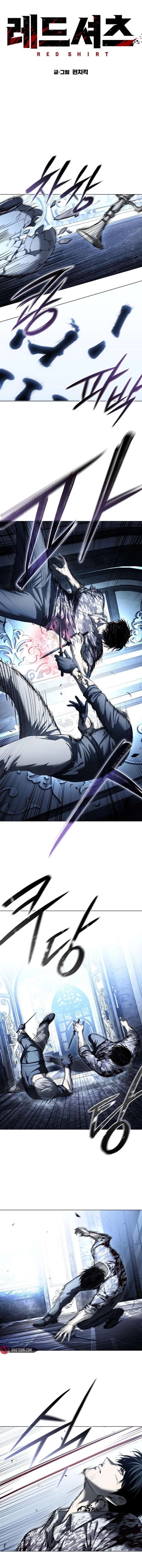 ch 49 2