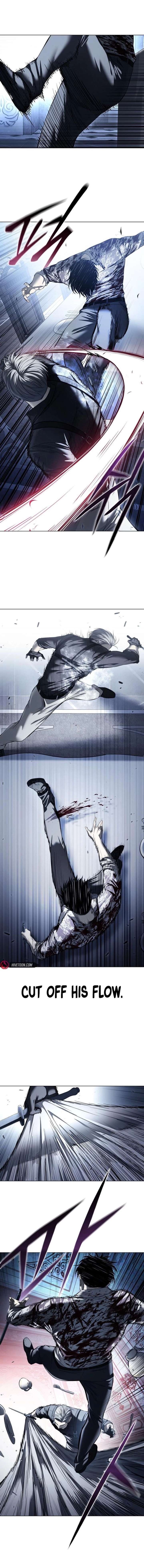 ch 49 4