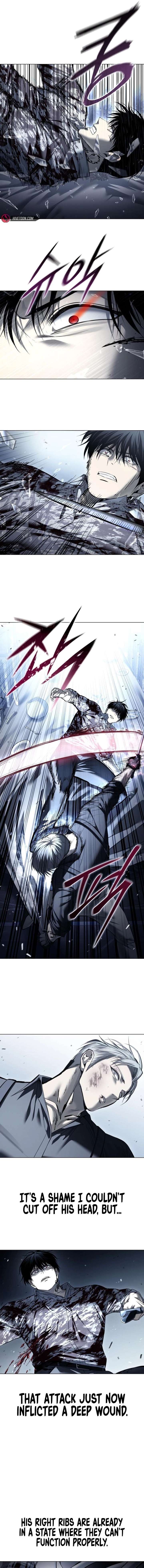 ch 49 5