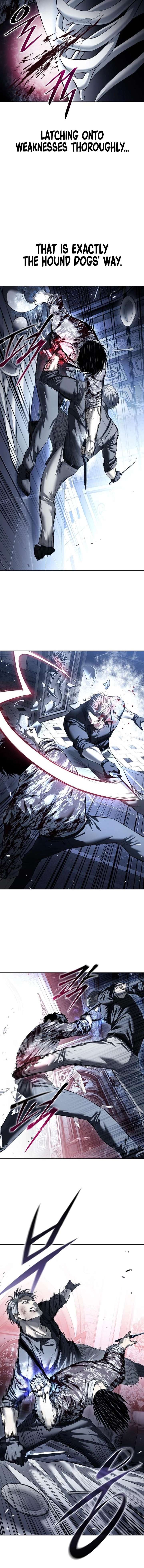 ch 49 6