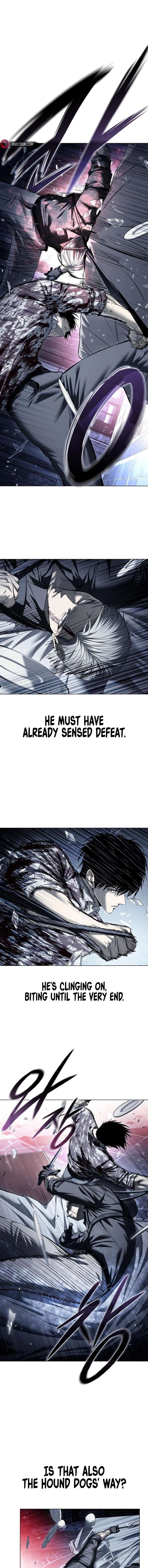 ch 49 7
