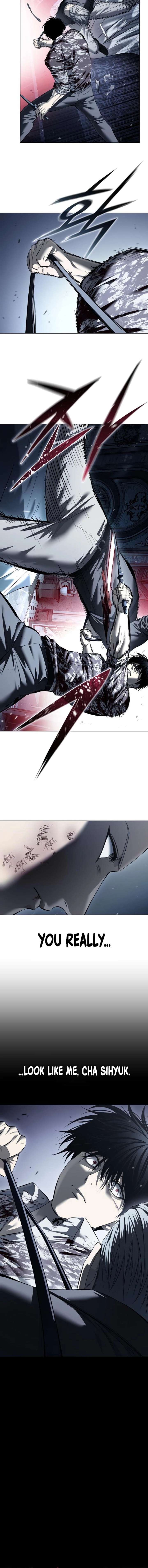 ch 49 8