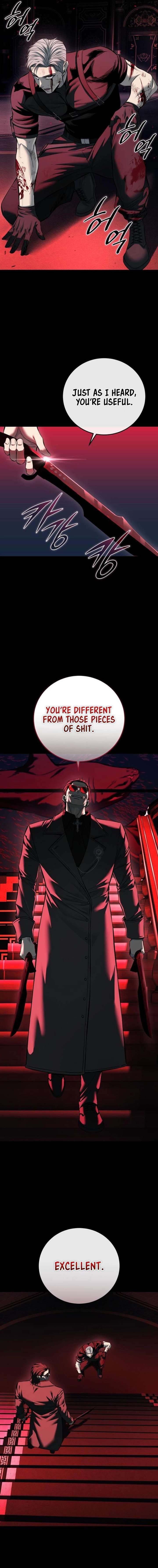 ch 49 9