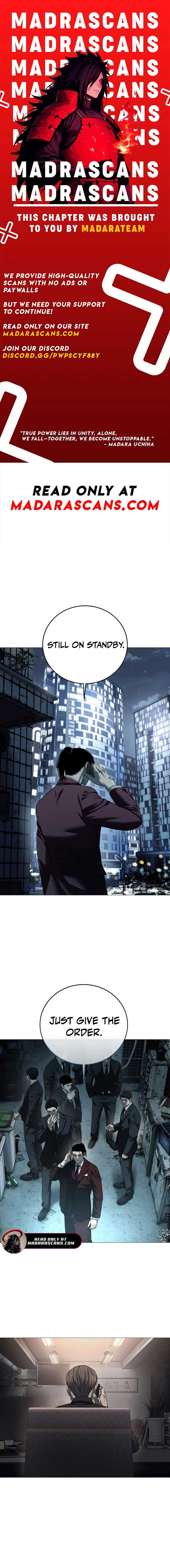 ch 5 1