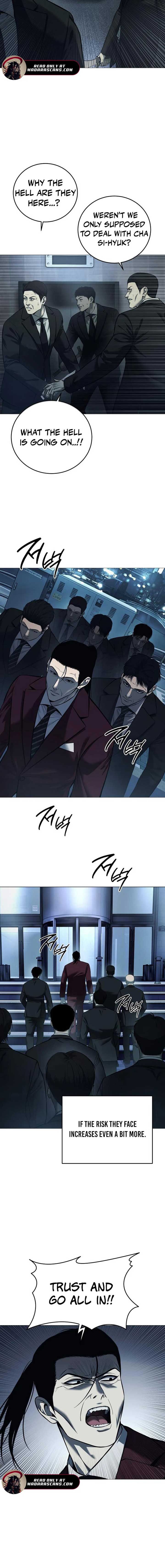 ch 5 10