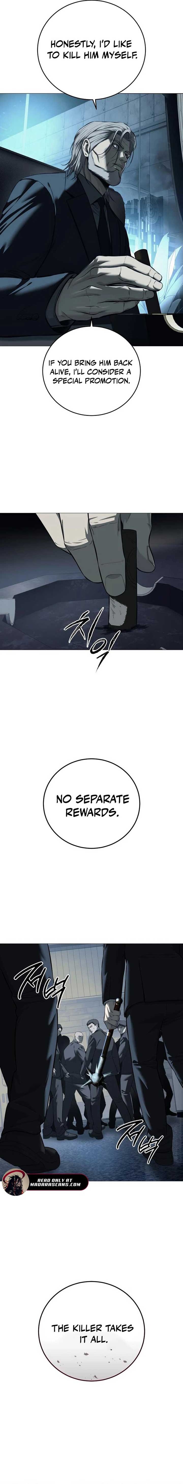 ch 5 13