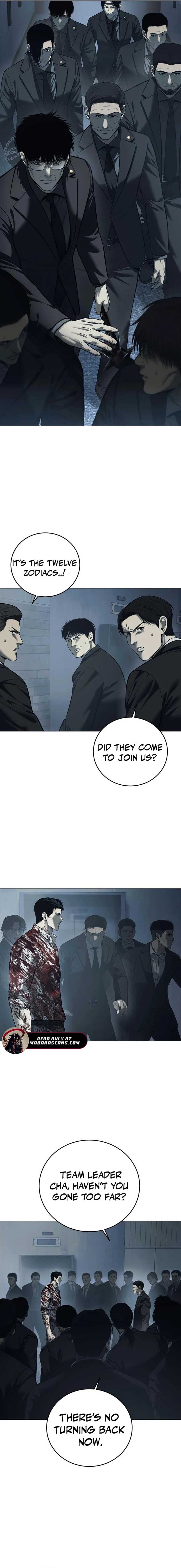 ch 5 14