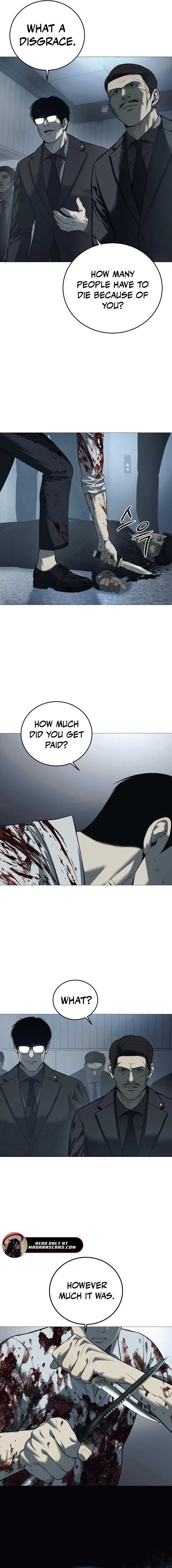 ch 5 15