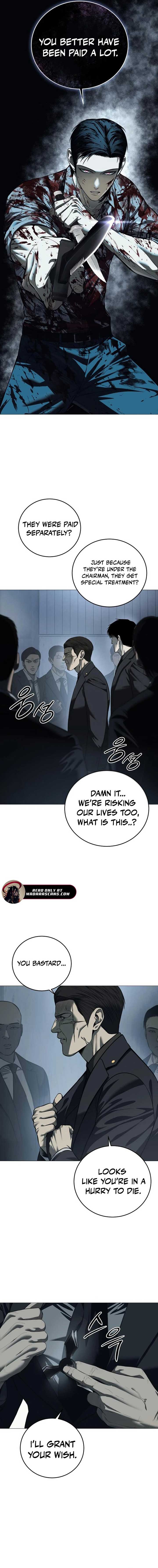 ch 5 16