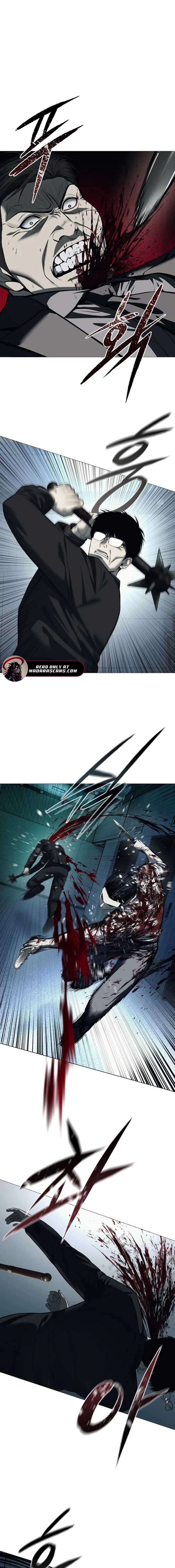 ch 5 18
