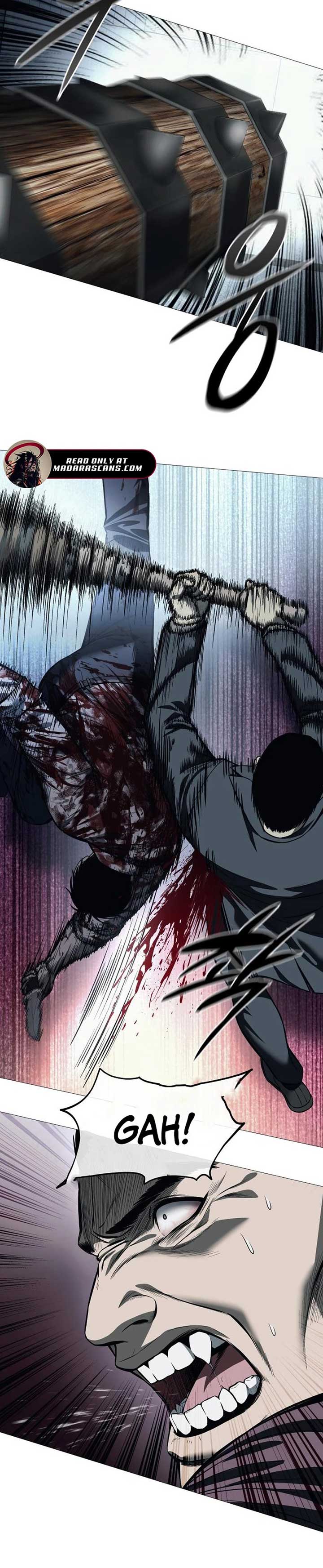 ch 5 19