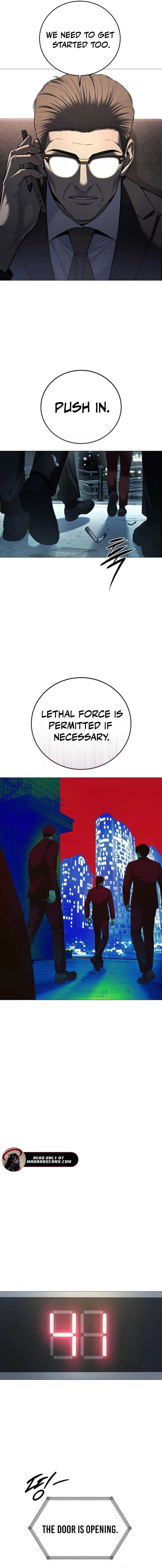 ch 5 2