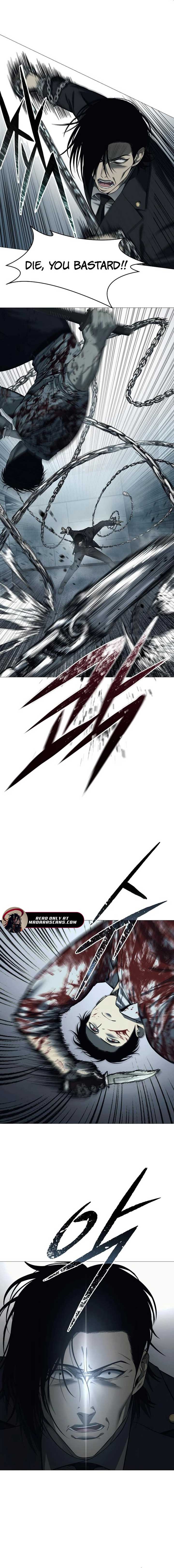 ch 5 21
