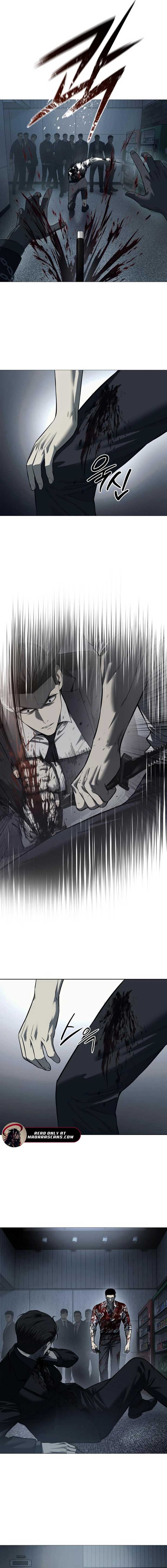 ch 5 22