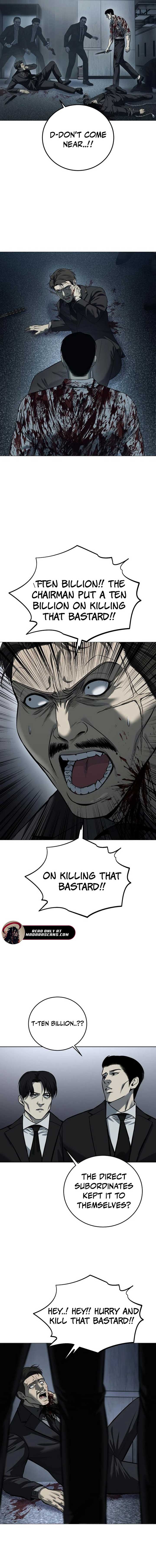 ch 5 23