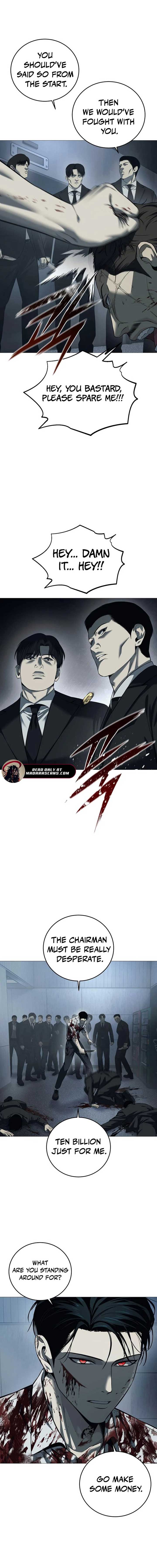 ch 5 24