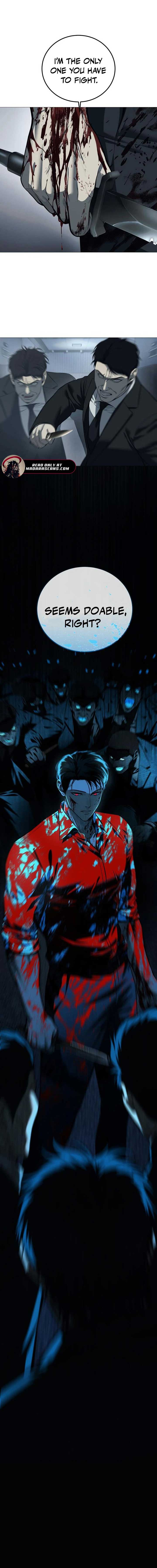 ch 5 25
