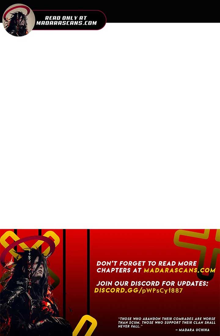 ch 5 26