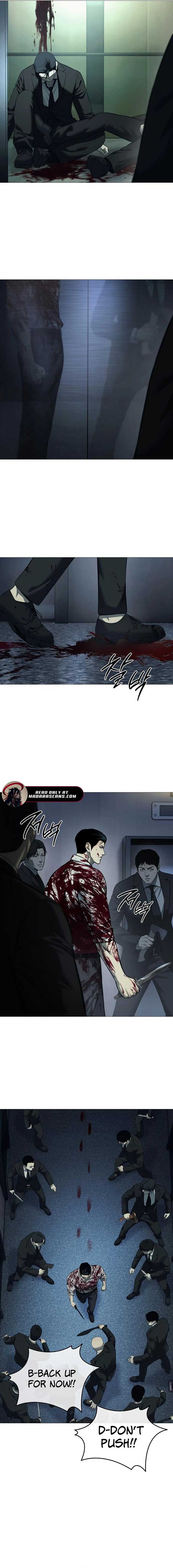 ch 5 3