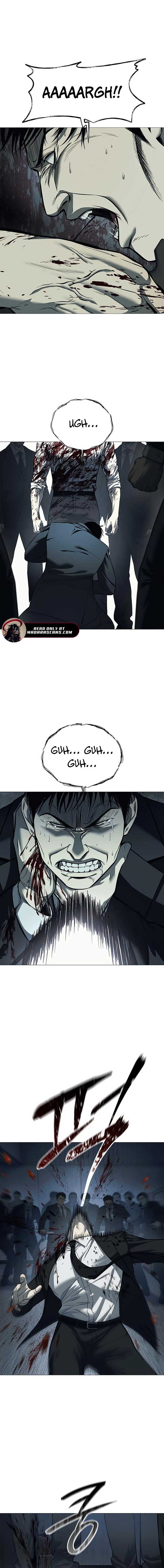 ch 5 5