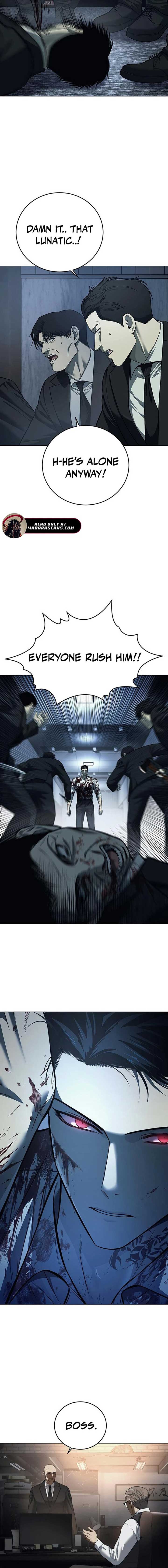 ch 5 6