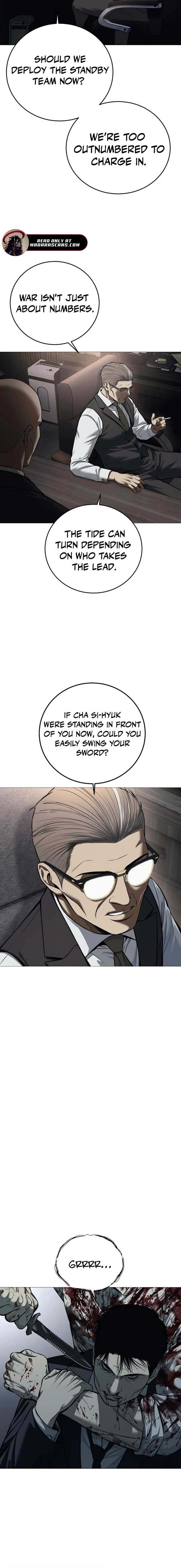ch 5 7