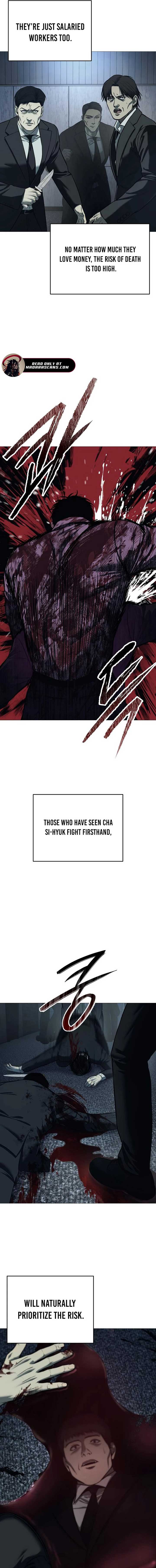 ch 5 8