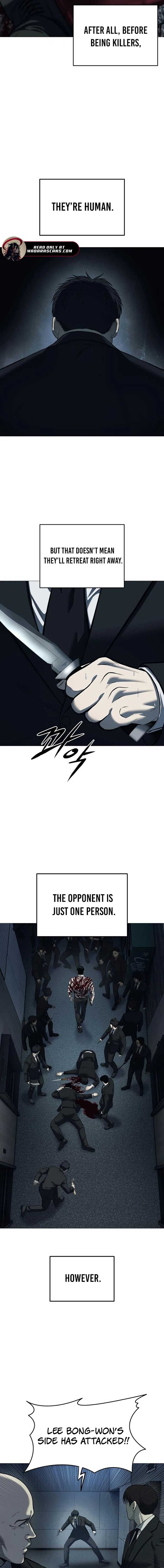 ch 5 9