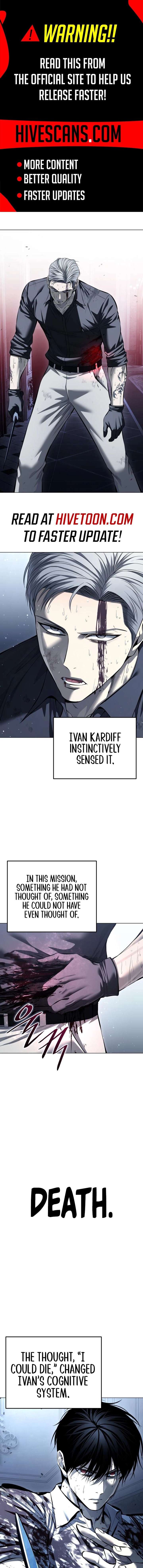 ch 50 1