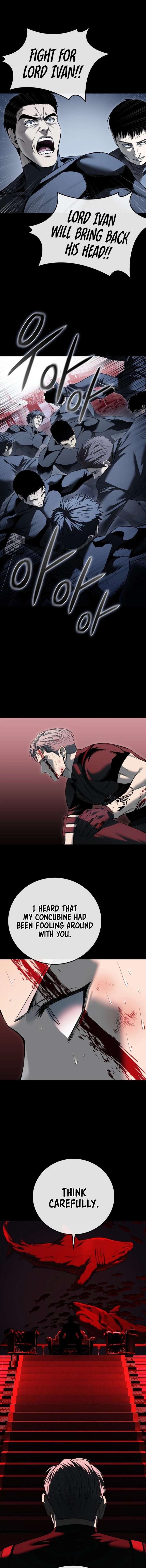 ch 50 11