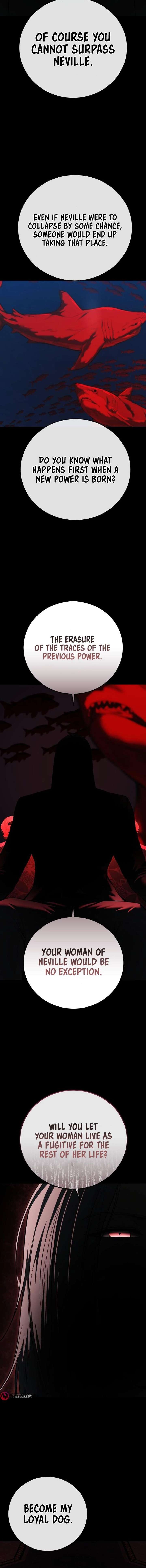 ch 50 12