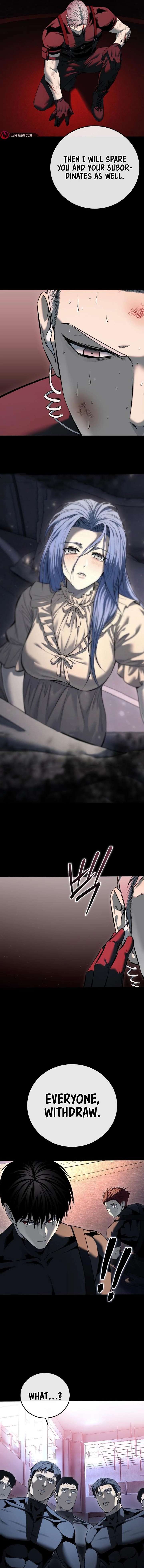 ch 50 13