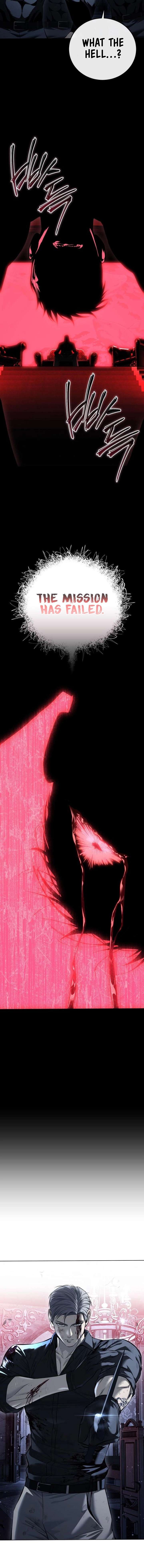 ch 50 14
