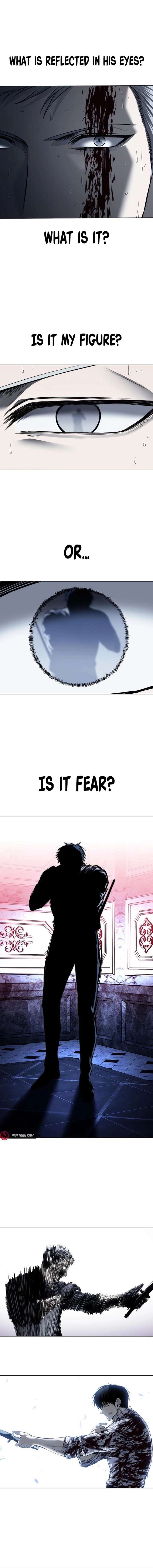 ch 50 16