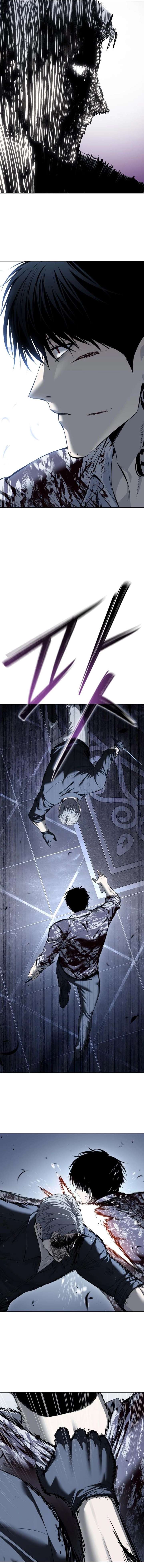 ch 50 17