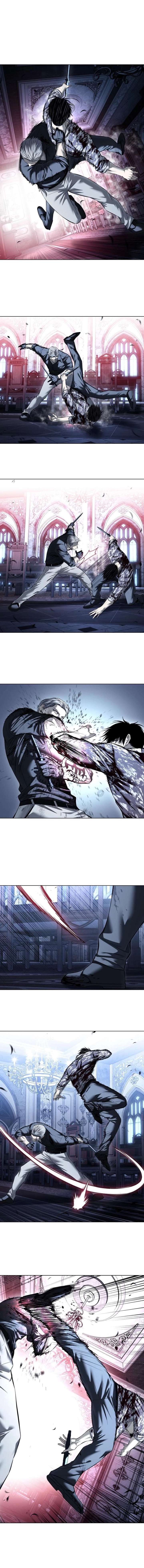 ch 50 18