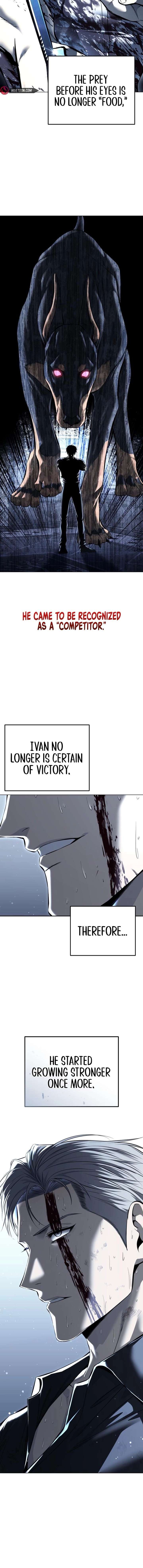 ch 50 2