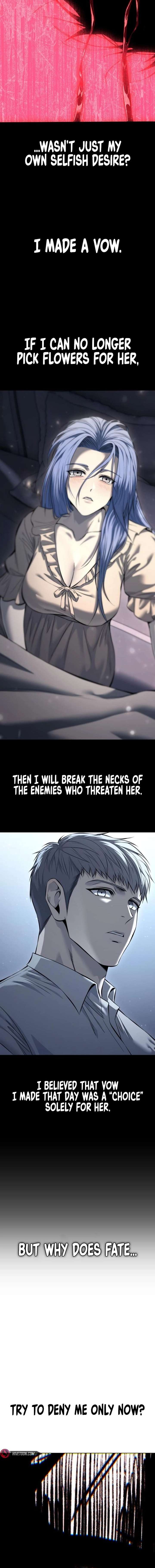ch 50 20