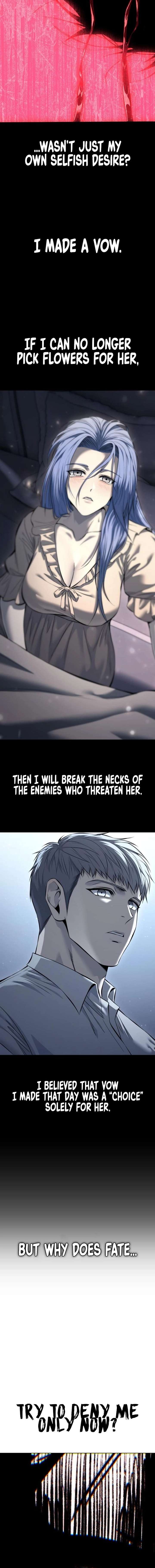 ch 50 22