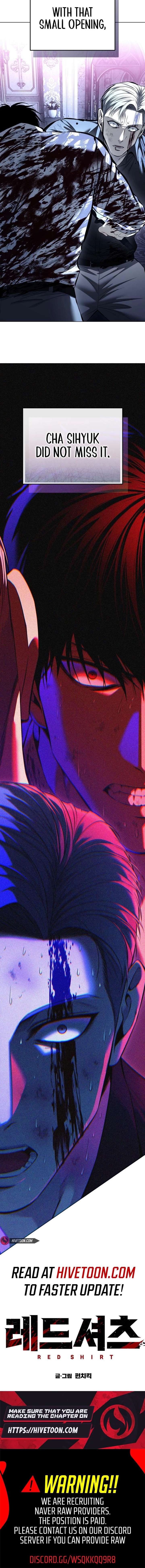ch 50 24